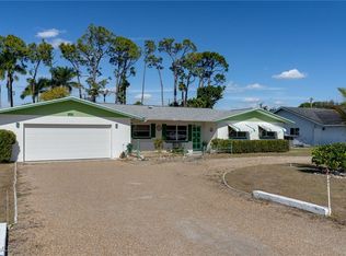 2367 Dover Ave, Fort Myers, FL 33907