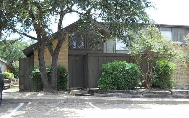 1st image of 4647 Country Creek Dr #X