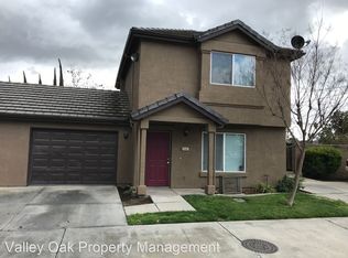 556 Vermont Ave #E, Turlock, CA 95380