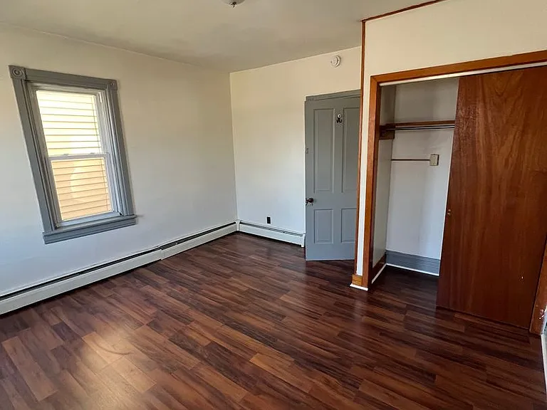 1690 Newport Ave — Photo 2