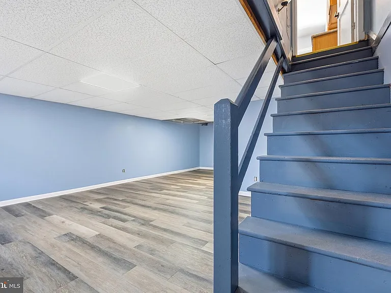934 Argonne Dr — Photo 28