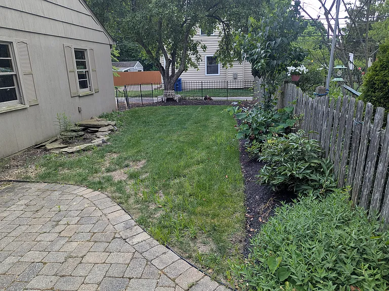 4279 Olentangy Blvd — Photo 4