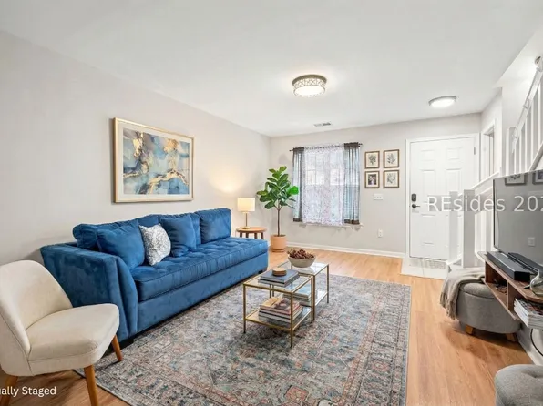 155 South St, Bluffton, SC 29910