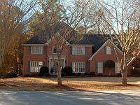 1st image of 1205 Buice Dr