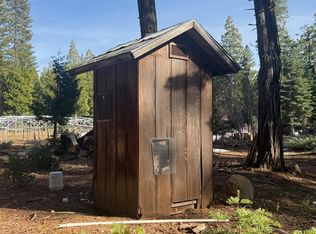 30082 Buckthorn Ln, Nevada City, CA 95959