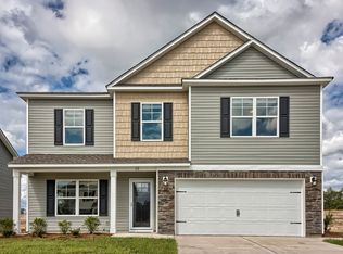 105 Judiths Path, West Columbia, SC 29170