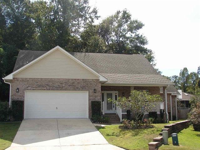 1st image of 4529 Piper Glen Dr