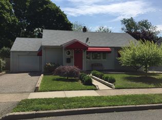 47 Craig Pl, Bloomfield, NJ 07003