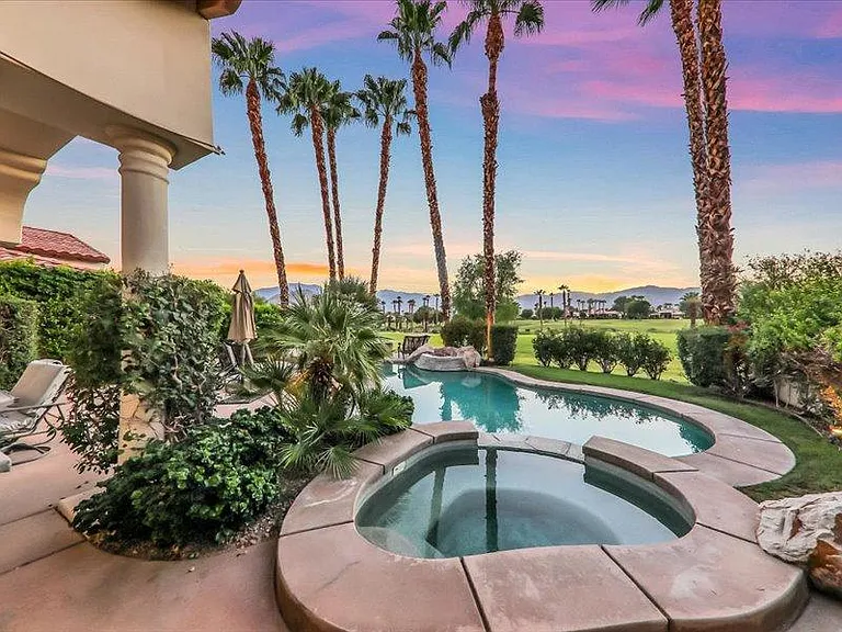 79995 Rancho La Quinta Dr — Photo 46