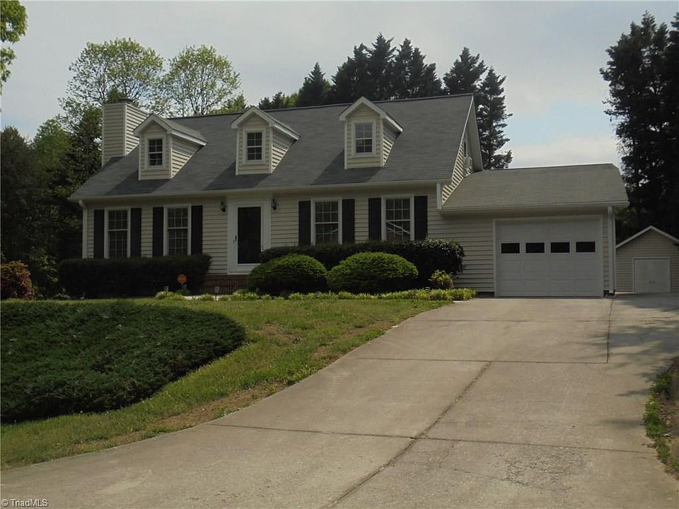 1st image of 4396 Creekridge Ln