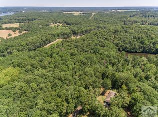 475 Hale Dr #2, Oxford, GA 30054