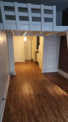Rented by Sandra Greer Real Estate | media 4