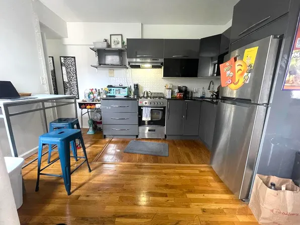 336 East 13th Street image 1 of 8