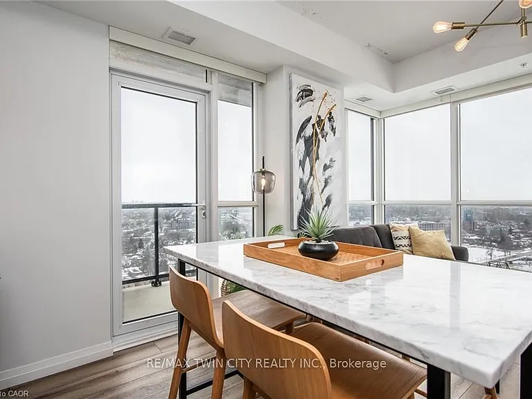 108 Garment St #2608 — Photo 12