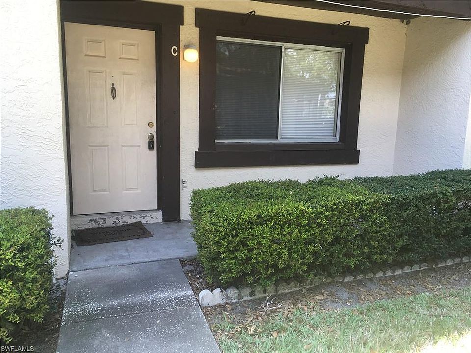 1st image of 2935 Bough Ave Unit C