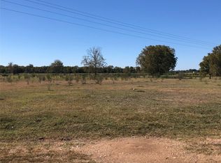 4390 Interstate Highway 10, Columbus, TX 78934