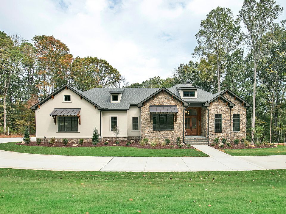 1st image of 58 Mint Springs Rd