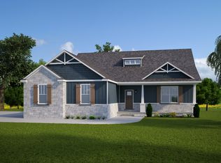 508 Birkdale Dr, Howell, MI 48843