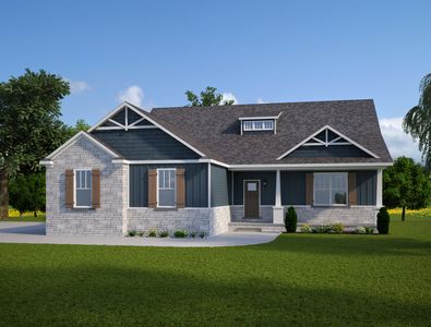 508 Birkdale Dr, Howell, MI, 48843