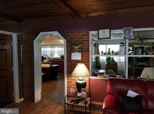 6910 96th Ave, Lanham, MD 20706