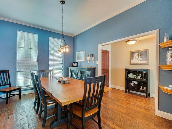 5th image of 5106 Bedford Ct