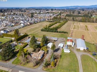 28821 SE Powell Valley Rd, Gresham, OR 97080