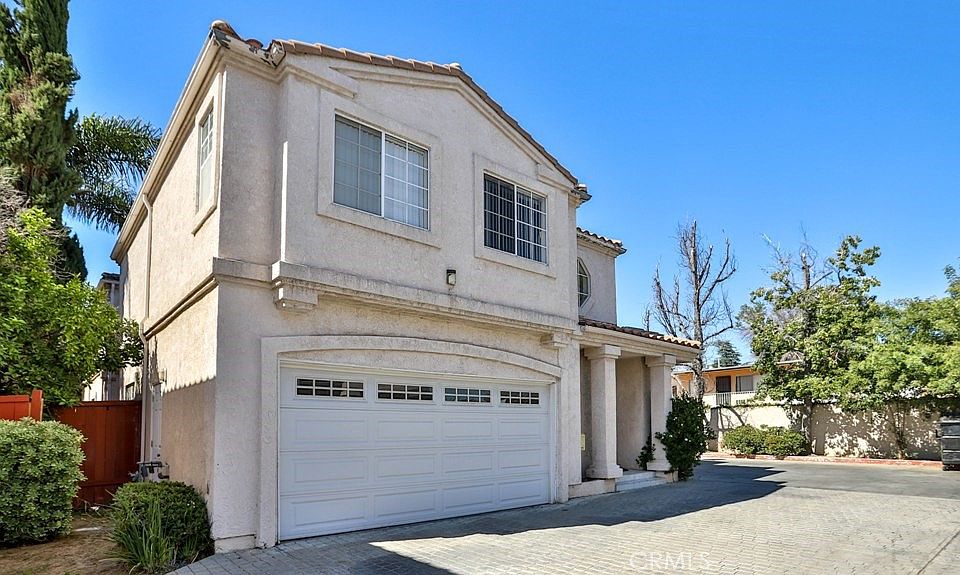 18319 Hart St UNIT 23, Reseda, CA 91335 Zillow