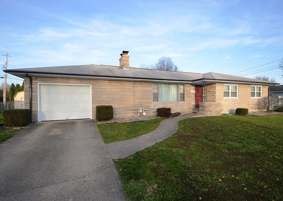1st image of 2050 Cheryl Ln