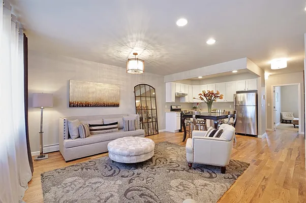 Sold by Corcoran | media 15