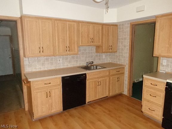 5th image of 4506 Bruening Dr