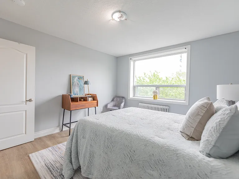 335 Melvin Ave — Photo 9