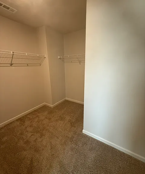 44 Berryville Dr — Photo 14