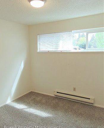 3rd image of 22405 30th Ave S APT 201