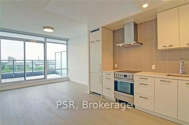 1 bed, $2,200 — Photo 2