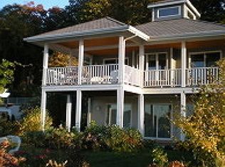 51 Nolans Point Park Rd, Lake Hopatcong, NJ 07849