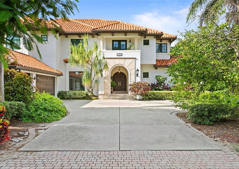 1st image of 1100 TORTUGA CIRCLE NE
