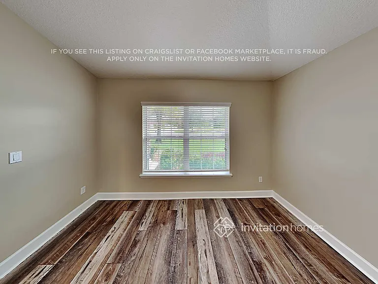 120 Savanna Preserve Ct — Photo 10