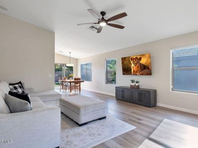 13145 W Fairmont Ave, Litchfield Park, AZ, 85340
