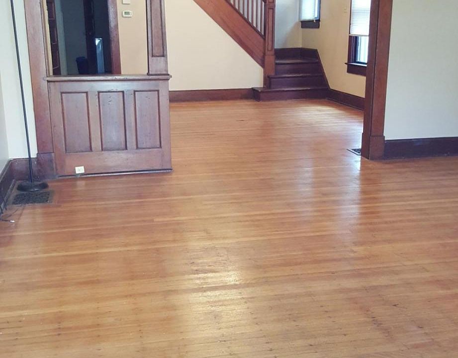 1st image of 5506 N College Ave