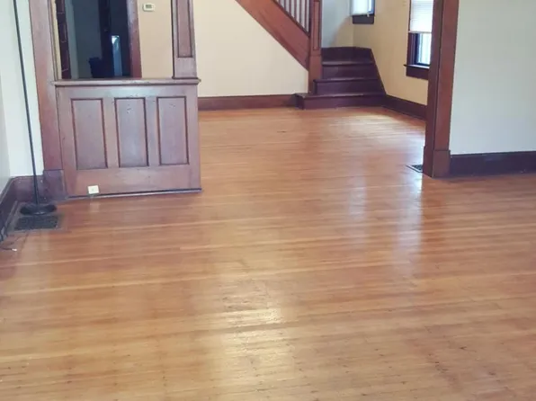 5506 N College Ave, Indianapolis, IN 46220