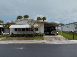 10265 Ulmerton Rd Lot 127, Largo, FL 33771