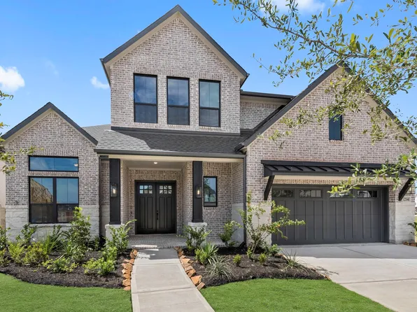 7214 Texas Wrangler Dr, League City, TX 77546
