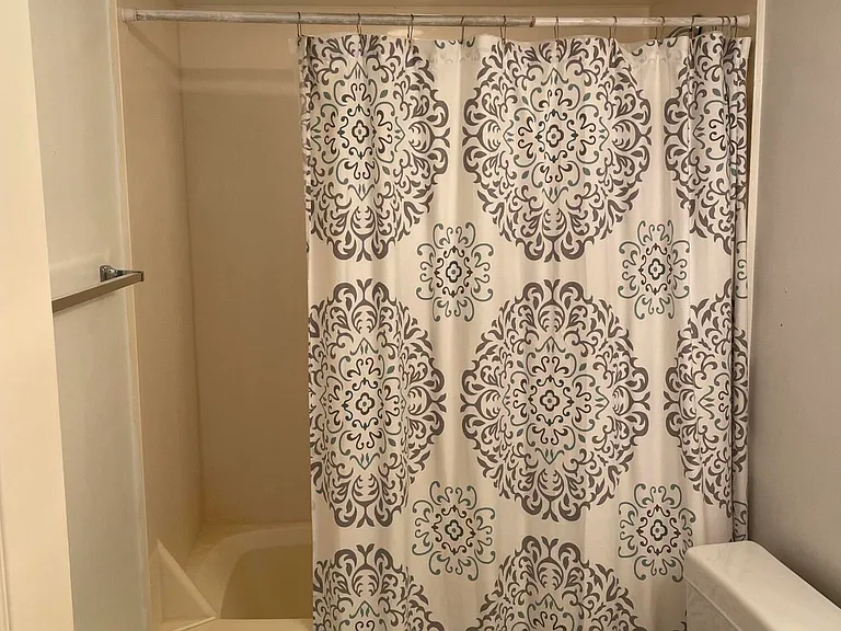 3 Oceans West Blvd #4A6 — Photo 12