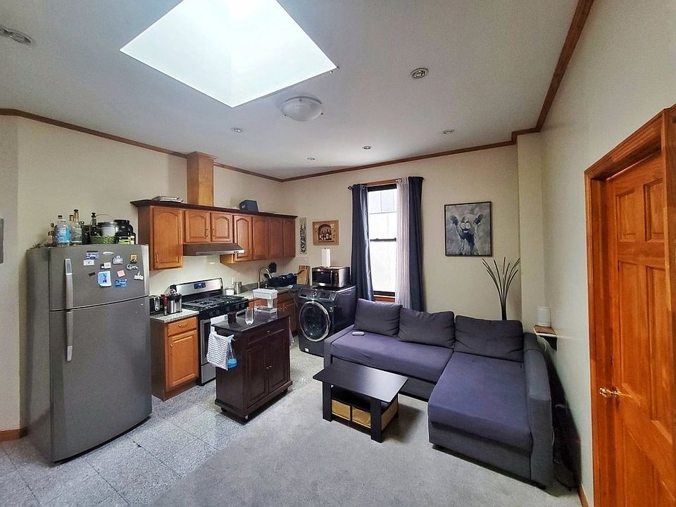 1st image of 32-28 38th St #2R