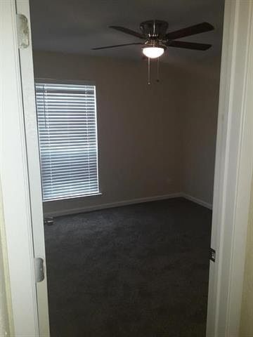 2nd image of 408 Noble Ave