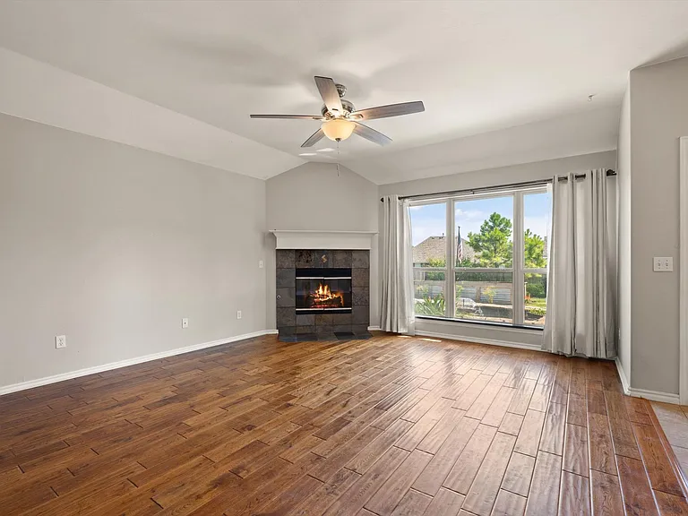 1808 Ada Sage Ln — Photo 8