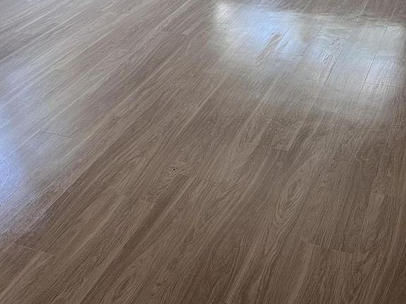 4th image of 301 NW 32nd Ct APT 205