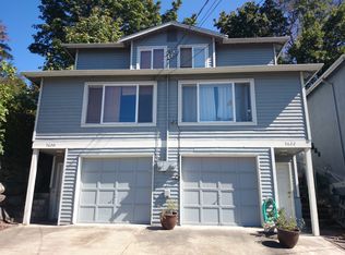 3620 Courtland Pl S, Seattle, WA 98144