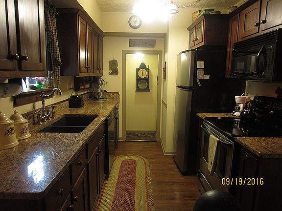 5th image of 310 2nd Ave