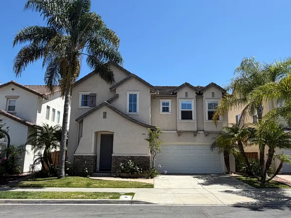 11411 Creekstone Ln, San Diego, CA 92128